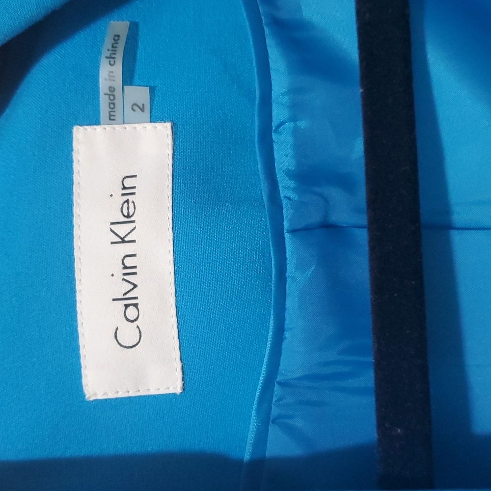Calvin klein - Picture 3 of 3